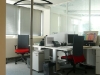 7-bureaux