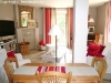 Maison_de_caractere