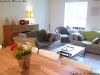 1-longere-salon-1.jpg