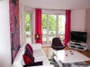salon-pop-et-colore