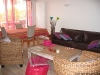1-Boheme-chic-colore-Espace-de-vie.jpg