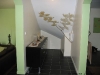 1c-Espace-rez-de-chausse-revu-et-corrig-.jpg