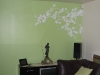 1d-Suite-espace-salon-wenge-et-vegetal.jpg