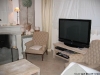 2-Apres-parquet-decape-et-blanchi.jpg