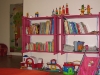 2c-suite-espace-jeux.jpg