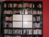 2d-Bibliotheque.jpg