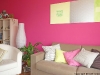 3-Espace-salon-apres.jpg