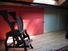3b-Salon-cosy-sous-les-combles.jpg
