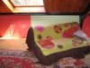 3c-suite-salon-sous-les-combles.jpg