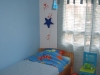 4-Boheme-chic-chambre-enfant.jpg
