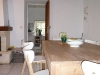 4-Longere-espace-Repas.jpg