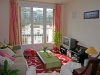 6-Espace-salon-apres.jpg