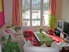 7-Espace-salon-apres.jpg