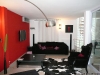 8-Espace-Salon-style-design.jpg