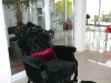 9-Espace-Salon-Apres.jpg