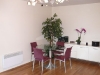 03-espace-repas.JPG