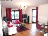 04-living-room.JPG