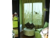 07-chambre-vert-anis-et-chocolat.JPG