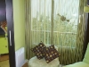 08-chambre-suite.JPG