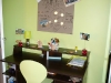 09-chambre-suite.JPG