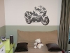 10-chambre-kaki-beige.JPG