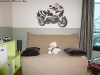 11-chambre-kaki-beige.JPG