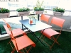 12-terrasse.JPG