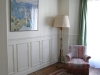 appartement-parisien-1-avant