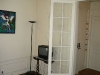 appartement-parisien-2-avant-angle-salon