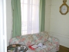 appartement-parisien-4-avant-vue-canape