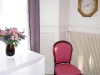appartement-parisien-5-apres-console-laquee-blanche