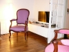 appartement-parisien-6-apres-angle-salon