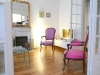 appartement-parisien-7-apres-vue-salon