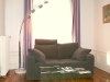 appartement-parisien-8-apres-vue-canape