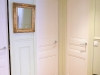 appartement-parisien-9-apres-entree