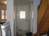 1-AVANT-couloir-escalier.jpg