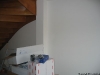 3-AVANT-Sous-l-escalier.jpg