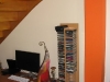 4-APRES-Sous-Escalier.JPG