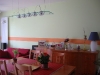 5-APRES-Salon.JPG