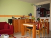 6-APRES-salon.JPG