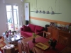 7-APRES-salon.JPG