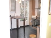 4-Nouvelle-cuisine-suite.jpg