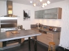 5-Apres-meme-Espace-cuisine-en-chene-blanchi.jpg