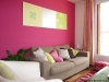 2-Espace-salon-apres.jpg