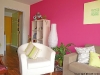 4-Espace-salon-apres.jpg