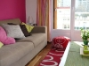 5-Espace-salon-apres.jpg