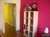 8-Espace-salon-apres.jpg
