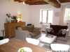 1-Longere-espace-salon.jpg