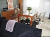 1-Espace-Repas-Avant.jpg