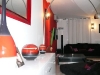 4-Espace-Repas-style-design.jpg